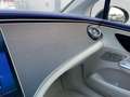 Mercedes-Benz EQE 500 4Matic AMG Line 91 kWh Schwarz - thumbnail 23