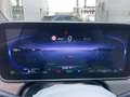 Mercedes-Benz EQE 500 4Matic AMG Line 91 kWh Schwarz - thumbnail 15