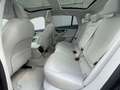 Mercedes-Benz EQE 500 4Matic AMG Line 91 kWh Noir - thumbnail 23