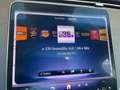 Mercedes-Benz EQE 500 4Matic AMG Line 91 kWh Schwarz - thumbnail 20