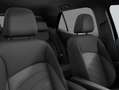 Volkswagen ID.3 Pro Business 58 kWh accu. 204 pk · Achteruitrijcam Zwart - thumbnail 6