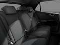 Volkswagen ID.3 Pro Business 58 kWh accu. 204 pk · Achteruitrijcam Zwart - thumbnail 5