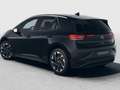 Volkswagen ID.3 Pro Business 58 kWh accu. 204 pk · Achteruitrijcam Zwart - thumbnail 2