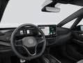 Volkswagen ID.3 Pro Business 58 kWh accu. 204 pk · Achteruitrijcam Zwart - thumbnail 4