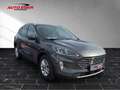 Ford Kuga Titanium Bluetooth Head Up Display Navi LED Grijs - thumbnail 5