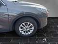 Ford Kuga Titanium Bluetooth Head Up Display Navi LED Grijs - thumbnail 15