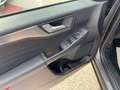 Ford Kuga Titanium Bluetooth Head Up Display Navi LED Grijs - thumbnail 8
