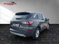 Ford Kuga Titanium Bluetooth Head Up Display Navi LED Grijs - thumbnail 4