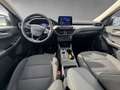 Ford Kuga Titanium Bluetooth Head Up Display Navi LED Grijs - thumbnail 13