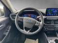 Ford Kuga Titanium Bluetooth Head Up Display Navi LED Grijs - thumbnail 12