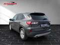 Ford Kuga Titanium Bluetooth Head Up Display Navi LED Grijs - thumbnail 3