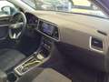 SEAT Ateca 1.5 EcoTSI S&S X-Perience Go DSG Gris - thumbnail 7