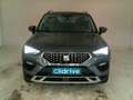 SEAT Ateca 1.5 EcoTSI S&S X-Perience Go DSG Gris - thumbnail 3