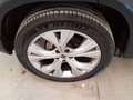 SEAT Ateca 1.5 EcoTSI S&S X-Perience Go DSG Gris - thumbnail 18