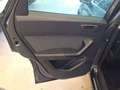 SEAT Ateca 1.5 EcoTSI S&S X-Perience Go DSG Gris - thumbnail 15