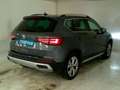 SEAT Ateca 1.5 EcoTSI S&S X-Perience Go DSG Gris - thumbnail 4