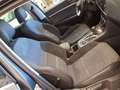 SEAT Ateca 1.5 EcoTSI S&S X-Perience Go DSG Gris - thumbnail 10