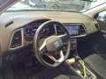 SEAT Ateca 1.5 EcoTSI S&S X-Perience Go DSG Gris - thumbnail 6