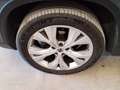 SEAT Ateca 1.5 EcoTSI S&S X-Perience Go DSG Gris - thumbnail 21