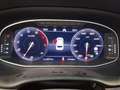 SEAT Ateca 1.5 EcoTSI S&S X-Perience Go DSG Gris - thumbnail 9
