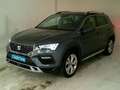 SEAT Ateca 1.5 EcoTSI S&S X-Perience Go DSG Gris - thumbnail 2