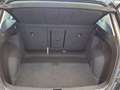 SEAT Ateca 1.5 EcoTSI S&S X-Perience Go DSG Gris - thumbnail 17