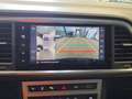 SEAT Ateca 1.5 EcoTSI S&S X-Perience Go DSG Gris - thumbnail 8