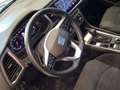 SEAT Ateca 1.5 EcoTSI S&S X-Perience Go DSG Gris - thumbnail 5