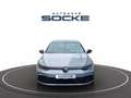 Volkswagen Golf VIII 2.0TSI GTI/DSG/Matrix/ACC/Pano/Kamera Gris - thumbnail 6
