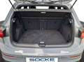 Volkswagen Golf VIII 2.0TSI GTI/DSG/Matrix/ACC/Pano/Kamera Gris - thumbnail 15