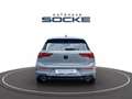 Volkswagen Golf VIII 2.0TSI GTI/DSG/Matrix/ACC/Pano/Kamera Gris - thumbnail 5