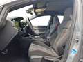 Volkswagen Golf VIII 2.0TSI GTI/DSG/Matrix/ACC/Pano/Kamera Gris - thumbnail 7
