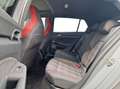 Volkswagen Golf VIII 2.0TSI GTI/DSG/Matrix/ACC/Pano/Kamera Gris - thumbnail 14