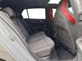 Volkswagen Golf VIII 2.0TSI GTI/DSG/Matrix/ACC/Pano/Kamera Gris - thumbnail 13