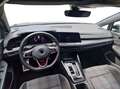 Volkswagen Golf VIII 2.0TSI GTI/DSG/Matrix/ACC/Pano/Kamera Gris - thumbnail 8