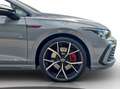 Volkswagen Golf VIII 2.0TSI GTI/DSG/Matrix/ACC/Pano/Kamera Gris - thumbnail 16
