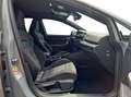Volkswagen Golf VIII 2.0TSI GTI/DSG/Matrix/ACC/Pano/Kamera Gris - thumbnail 12