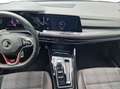 Volkswagen Golf VIII 2.0TSI GTI/DSG/Matrix/ACC/Pano/Kamera Gris - thumbnail 10