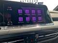 Volkswagen Golf VIII 2.0TSI GTI/DSG/Matrix/ACC/Pano/Kamera Gris - thumbnail 11