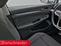 Volkswagen Golf 8 2.0 TDI DSG Active 5-J-GAR NAVI AHK PANO Weiß - thumbnail 13