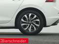 Volkswagen Golf 8 2.0 TDI DSG Active 5-J-GAR NAVI AHK PANO Weiß - thumbnail 27