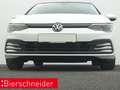 Volkswagen Golf 8 2.0 TDI DSG Active 5-J-GAR NAVI AHK PANO Weiß - thumbnail 30
