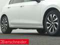 Volkswagen Golf 8 2.0 TDI DSG Active 5-J-GAR NAVI AHK PANO Weiß - thumbnail 33
