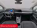 Volkswagen Golf 8 2.0 TDI DSG Active 5-J-GAR NAVI AHK PANO Weiß - thumbnail 10