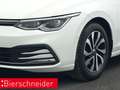 Volkswagen Golf 8 2.0 TDI DSG Active 5-J-GAR NAVI AHK PANO Weiß - thumbnail 17