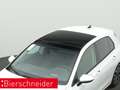 Volkswagen Golf 8 2.0 TDI DSG Active 5-J-GAR NAVI AHK PANO Weiß - thumbnail 22