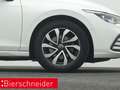 Volkswagen Golf 8 2.0 TDI DSG Active 5-J-GAR NAVI AHK PANO Weiß - thumbnail 29