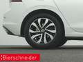 Volkswagen Golf 8 2.0 TDI DSG Active 5-J-GAR NAVI AHK PANO Weiß - thumbnail 28