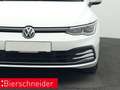 Volkswagen Golf 8 2.0 TDI DSG Active 5-J-GAR NAVI AHK PANO Weiß - thumbnail 20