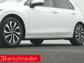 Volkswagen Golf 8 2.0 TDI DSG Active 5-J-GAR NAVI AHK PANO Weiß - thumbnail 32